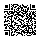 Teri Yaad Nu Hata Lai Song - QR Code