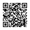 Naam Chalda Song - QR Code