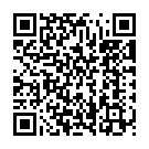 Koi Ud Dey Kaan Vekhan Song - QR Code