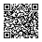 Halla Bharti Faujan Da Song - QR Code