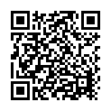 Rabba Ve Song - QR Code