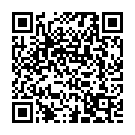 Menu Pal Pal Chete Aawan Song - QR Code