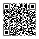 Mirja (Folk Songs) Song - QR Code