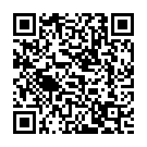 Suno Ni Kurhio Song - QR Code