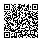 Yaaran Walian Nu Song - QR Code