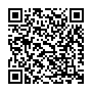 Teri Yaad Verria Song - QR Code