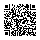 Kade Bhull Ke Na Aau Song - QR Code