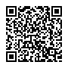 Kuttyia Na Kar Mainu Pappia Song - QR Code