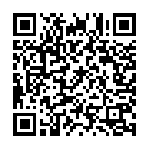 Mainu Fer Peati Song - QR Code