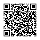 Kise De Naal Hor Na Karin Song - QR Code