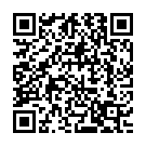 Fer Udasi Chha Gayi Song - QR Code