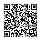 Akhan Laaian Si Song - QR Code