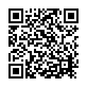 Dhiyan Te Jamdiyan Song - QR Code