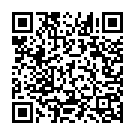 Pyar Mubarak Song - QR Code