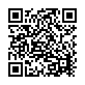 Rabb Ton Song - QR Code