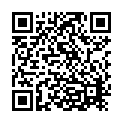 Sharbi Jatt Song - QR Code