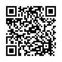 Ak 47 Song - QR Code