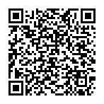 Thagian Maran Waliya Song - QR Code