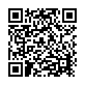 Kurti De Mor Song - QR Code