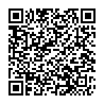 Bajrang Bala Dev Nirala Song - QR Code