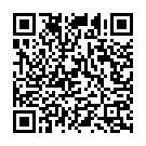 Charan Sharan Jaye Chall Song - QR Code