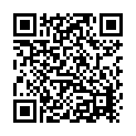 Mainu Koka Garhwa Ke Song - QR Code