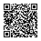 Koi Bolai Ram Ram Song - QR Code