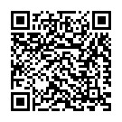 Tu Mera Raakha Sabhni Thai Song - QR Code