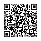 Thakur Tum Sarnai Aayia Song - QR Code