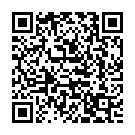 Dass Kadon Milengi Song - QR Code