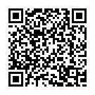 Tu Thakur Tum Peh Ardas Song - QR Code