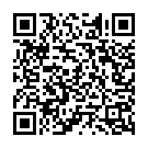 Bharia Hath Pair Song - QR Code