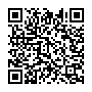 Meri Yaad Ch Tarhfengi Song - QR Code