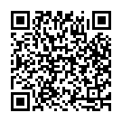 Sajjan Seyee Naal Main Song - QR Code