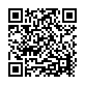 Taar Ishq Di Song - QR Code