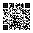 Lashan Kathian Fook Diyo Song - QR Code