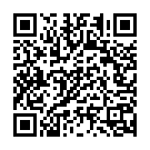 Man Lai Sai Araz Song - QR Code