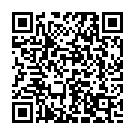 Ma Da Naam Japan Nu Song - QR Code