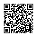 Yaar Trucka Wale Song - QR Code