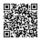 Mahindi Hathan Utte Lai Song - QR Code