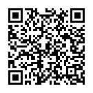 Balaji Thane Aaj Sajaya Ji Song - QR Code