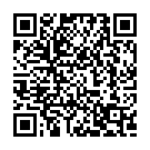 Najran Ne Kha Lia Song - QR Code