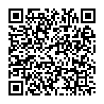 Bhajiyan Nu Dinda Jaan Na Song - QR Code