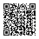 Kali Kite Mil (Dhol Mix) Song - QR Code