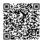 Landoo Jiha Sipahi Lai Giya Song - QR Code