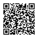 Yaar Juda Ho Jave Song - QR Code