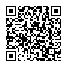 Chandigarh Vibe Song - QR Code