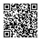 Mazboori Ghar Di Song - QR Code