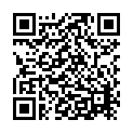 Whisky Da Peg Song - QR Code