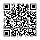 Nach Di Ton Song - QR Code